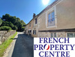 8 Bed. House, Near Bergerac in Dordogne