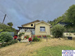 3 Bed. House, Near Castels in Dordogne