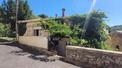 2 Bed. House, Near Beziers in Hérault