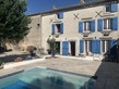 6 Bed. House, Near Alzonne in Aude