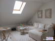 1 Bed. Property, Near LAVAL in Mayenne