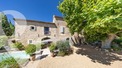 5 Bed. House, Near Paradou in Bouches-du-Rhône