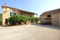 3 Bed. Property, Near Puy-l’Évêque in Lot