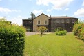 5 Bed. Property, Near Monflanquin in Lot-et-Garonne