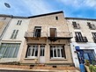 3 Bed. Property, Near Castillonnès in Lot-et-Garonne