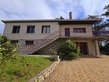 4 Bed. Property, Near Eymet in Dordogne