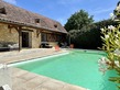 6 Bed. Property, Near Bergerac in Dordogne