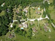 > 20 Bed. Property, Near Périgueux in Dordogne