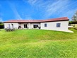 4 Bed. Property, Near Beaumontois en Périgord in Dordogne