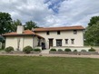 4 Bed. Property, Near Nontron in Dordogne