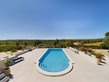 3 Bed. Property, Near Narbonne in Aude