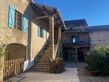7 Bed. Property, Near Le Ségur in Tarn