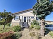 3 Bed. Property, Near Chef-Boutonne in Deux-Sèvres
