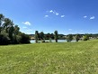 Property, Near Montlauzun in Lot