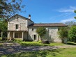 5 Bed. Property, Near Loubès-Bernac in Lot-et-Garonne