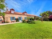 4 Bed. Property, Near Lauzun in Lot-et-Garonne