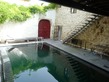 12 Bed. Property, Near Limoux in Aude