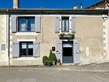 1 Bed. Property, Near Monflanquin in Lot-et-Garonne