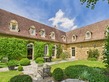 6 Bed. Property, Near Sarlat-la-Canéda in Dordogne
