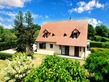 4 Bed. Property, Near Sainte-Foy-la-Grande in Gironde