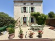 3 Bed. Property, Near Fanjeaux in Aude