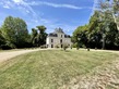 5 Bed. Property, Near Rouffignac-de-Sigoulès in Dordogne