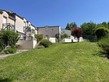 2 Bed. Property, Near Bouteilles-Saint-Sébastien in Dordogne
