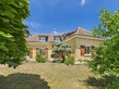 4 Bed. Property, Near Coutras in Gironde
