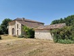 2 Bed. Property, Near Ruch in Gironde