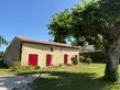 4 Bed. Property, Near Bergerac in Dordogne