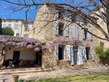 4 Bed. Property, Near Cordes-sur-Ciel in Tarn