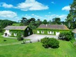 10 Bed. Property, Near Saint-Aubin-de-Cadelech in Dordogne