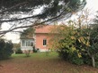 2 Bed. Property, Near Monflanquin in Lot-et-Garonne