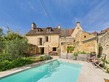 3 Bed. Property, Near Domme in Dordogne