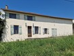 3 Bed. Property, Near Sauveterre-de-Guyenne in Gironde