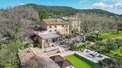 4 Bed. Property, Near Le Val in Var