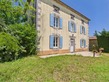 2 Bed. Property, Near Piégut-Pluviers in Dordogne