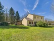 3 Bed. Property, Near Piégut-Pluviers in Dordogne