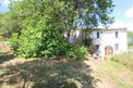 2 Bed. House, Near Limoux in Aude