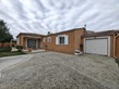 4 Bed. Villa, Near Belveze Du Razes in Aude