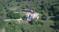 4 Bed. House, Near Bourigeole in Aude