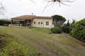 3 Bed. Villa, Near Limoux in Aude