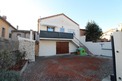 3 Bed. Villa, Near Cepie in Aude