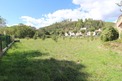 Land, Near Esperaza in Aude