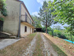 3 Bed. House, Near Monpazier in Dordogne