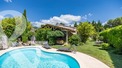 4 Bed. House, Near Paradou in Bouches-du-Rhône