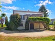 5 Bed. Property, Near Monflanquin in Lot-et-Garonne