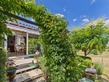 2 Bed. Property, Near Saint-Saud-Lacoussière in Dordogne