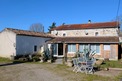 3 Bed. Property, Near Eymet in Dordogne