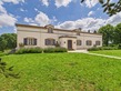 8 Bed. Property, Near Albi in Tarn
